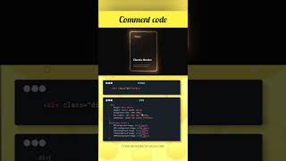 ✨ Create animation effect with HTML & CSS! 🌈#NeonEffect#HTML#CSS#TextAnimation#CreativeDesign#coding
