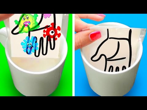 fantastic-experiments-for-kids