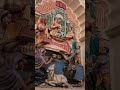 18811 #gita #adhyay18 #sloka #ytshorts #krishna #gyan #mahabharat #yudh #ram #shiv #govind #om
