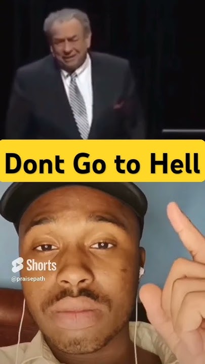 do-atheist-go-to-hell-rc-sprouts-hell-fire-sermon-youtube
