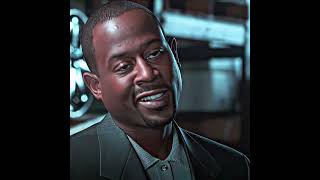 A Thief Turned Top Cop? The Ultimate Undercover Comedy! #movie #film #tvshow #shorts #usa