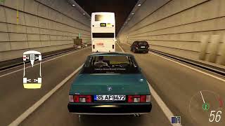 İzmirin Meşhur Tofaşı 35 Af