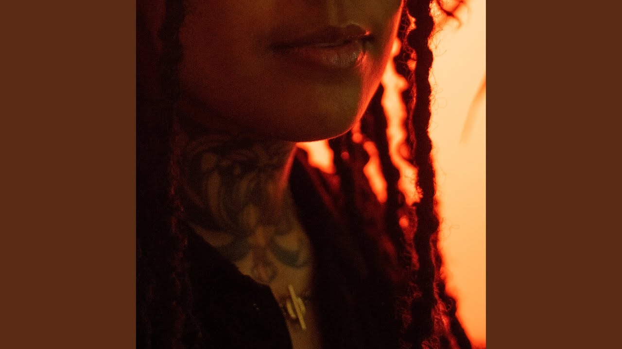 Watch make yu on YouTube Watch make yu on YouTube