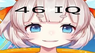 Top 10 Smartest VTubers
