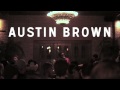 Austin Brown