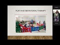 R2R Program Feb 2026:  Empowering families of persons with intellectual disability