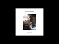 Maggie Koerner - Shadows (Official Audio)