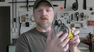How Long Does Canned Food Last Past The Expiration Date? / Preppers Food Storage for SHFT Survival! Canned Food For Survival Expiration Dates