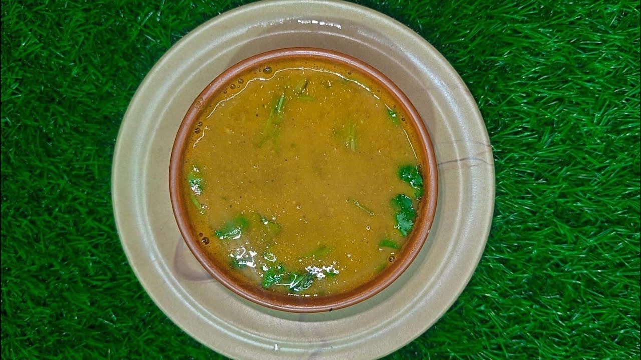 काले चने का हेल्दी सूप l kala Chana Soup Recipe l Winter Special Soup Recipe l 