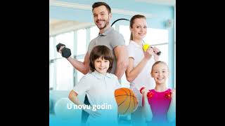 Novu Godinu Planovima