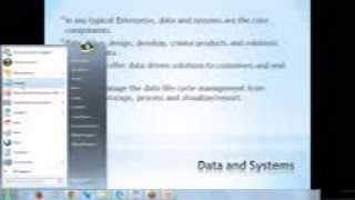 Hadoop Online Training in India screenshot 5