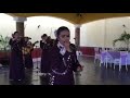 Sandra Guevara “Los laureles”