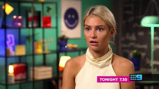 Channel9 Batg Tuesday 13721