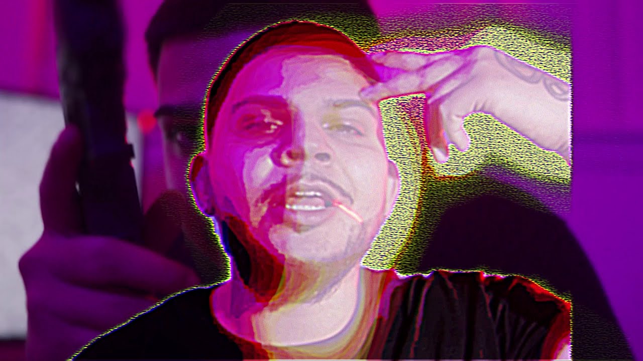Watch Indo Glixk Featuring DvffleBvg Ruggv - Steppin' (Official Video) on YouTube Watch Indo Glixk Featuring DvffleBvg Ruggv - Steppin' (Official Video) on YouTube