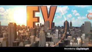 Burry soprano - mary jane