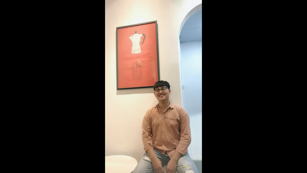 Sinh viên Khoá 2 Đại học edX - Họ và Tên Nguyễn Duy Khánh - Bài tập số 1 Môn Nội Quy - youtube