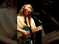 野田愛実 / 明日1st Asia Tour 2024 "time"チケット好評発売中!Next→福岡→宮城→東京