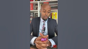 Overcoming Procrastination: How to Stay Motivated and Get Things Done