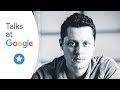 Gemini and Beyond | Noah Reid | Talks at Google