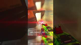 IS THAT ACEU???