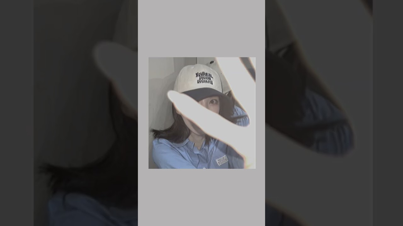 No face pose idea | faceless selfie pose ideas | subscribe