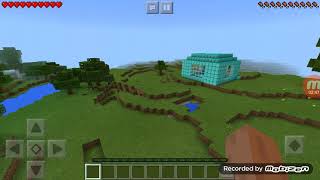 Zengin Vs Fakir 1 Seri