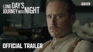 Long Days Journey Into Night | Official Trailer