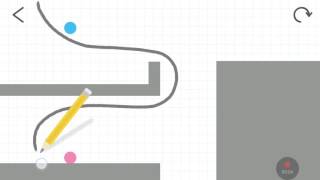 brain dots level 70