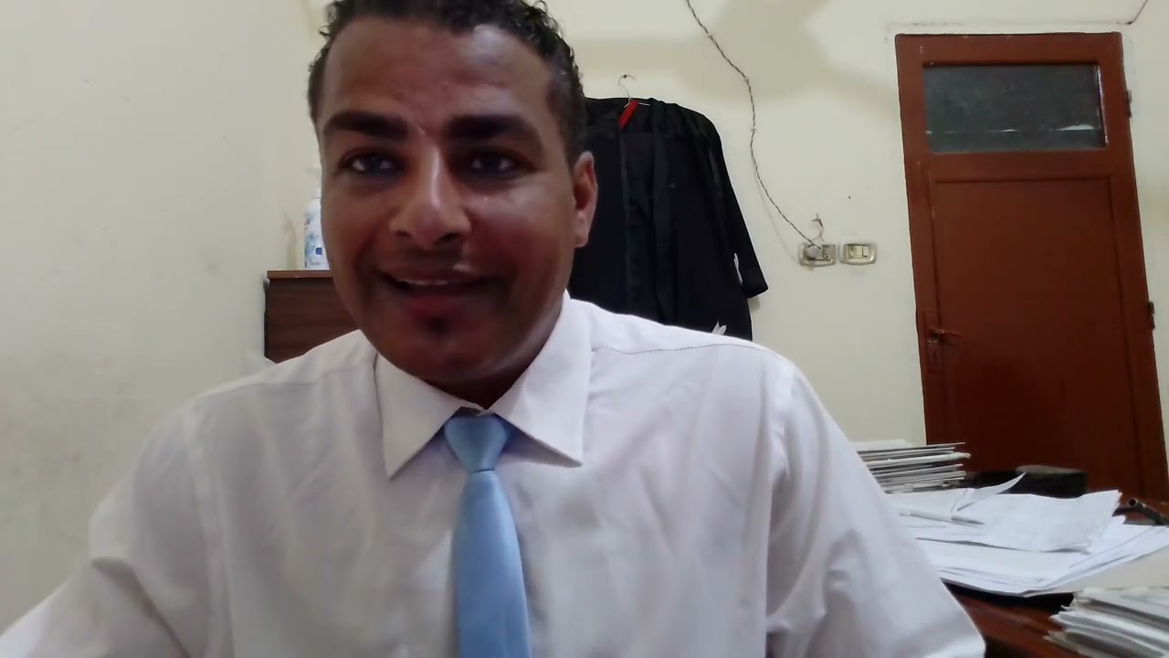 اسباب رفض المحكمه سماع الشهود ،وندب خبير في الدعوي