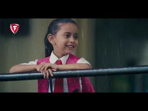 Firestone - Always Dependable