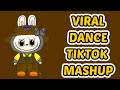 New Tiktok Mashup Philippines October 2025 (Philippines Dance) 🇵🇭