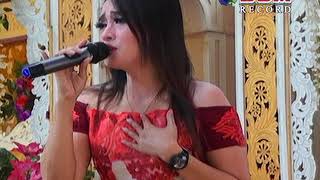 Download Lagu OT. IDOLA VJ. ANNA DCM RECORD MP3 Download Lagu OT. IDOLA VJ. ANNA DCM RECORD MP3