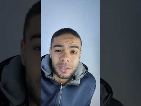 كلام ليبي مارينا غير زويلك