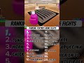 Ranking fortnite meme boxfights #fortnite #fortnitememes #fortniteboxfight