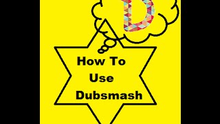 How to Use Dubsmash App (For All Smartphone) screenshot 2