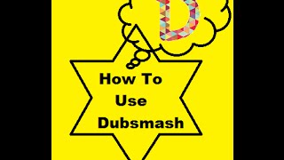 How to Use Dubsmash App (For All Smartphone) screenshot 5