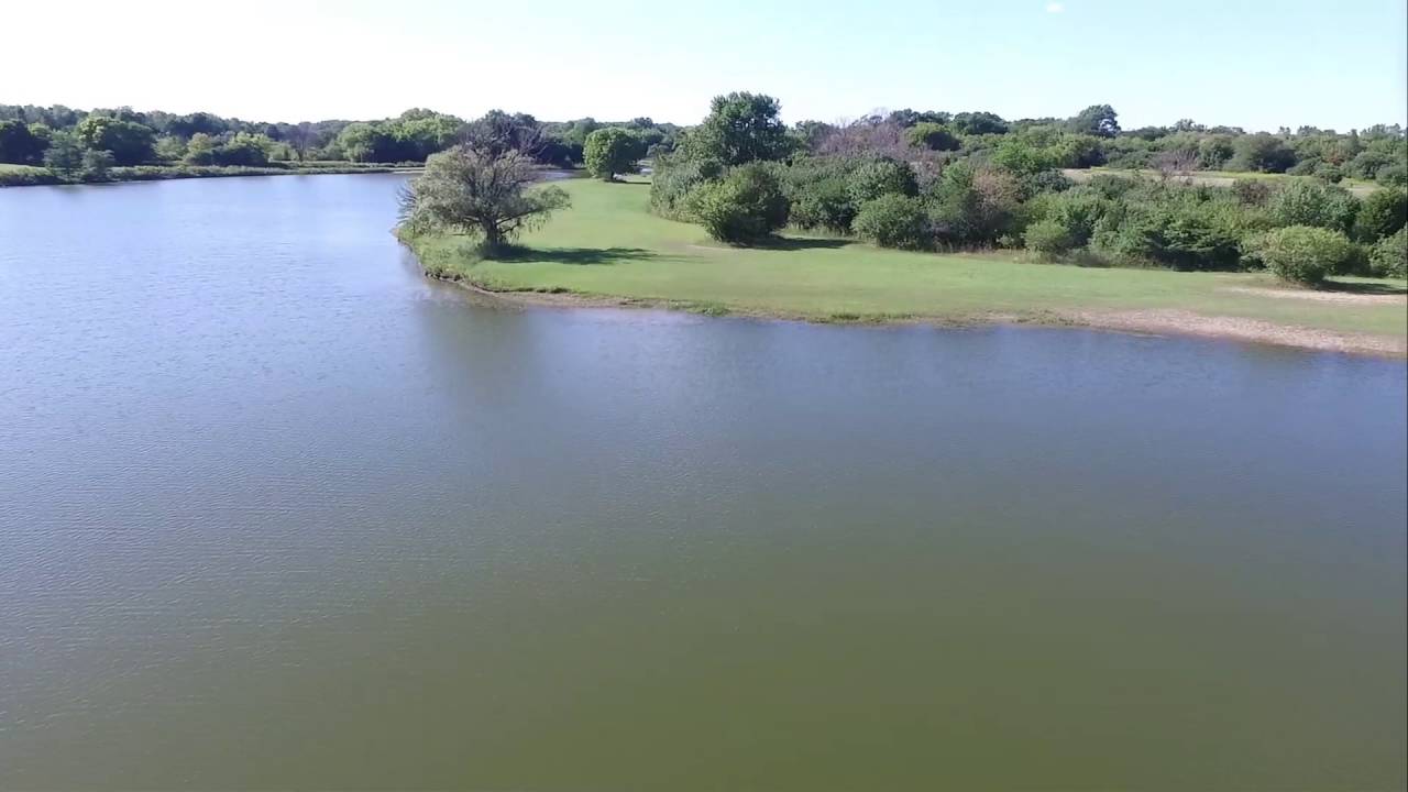 Bode Lake 5 of 5 YouTube