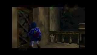 Forest Temple No Boss Key Skip TAS in 7:47.72
This is by far the longest and most labor intensive TAS Ive made to date. Although I am truly impressed with how this turned out overall, there are still some things in it that I wish I had done differently, but thats alright because I actually improved as a TASer a great deal over the course of this project; you can probably notice yourself that the TAS gets better as it progresses. Id like to thank MTA for helping me and giving me advice throughout the making of this, and also for the savestate that it starts with ;) Anyway, I hope you enjoy this. I will continue TASing and hopefully will improve much more.
Rerecords: 8123
Frames: 28815 Forest Temple No Boss Key Skip TAS in 7:47.72