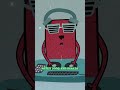 Best EDM power 2026 x36