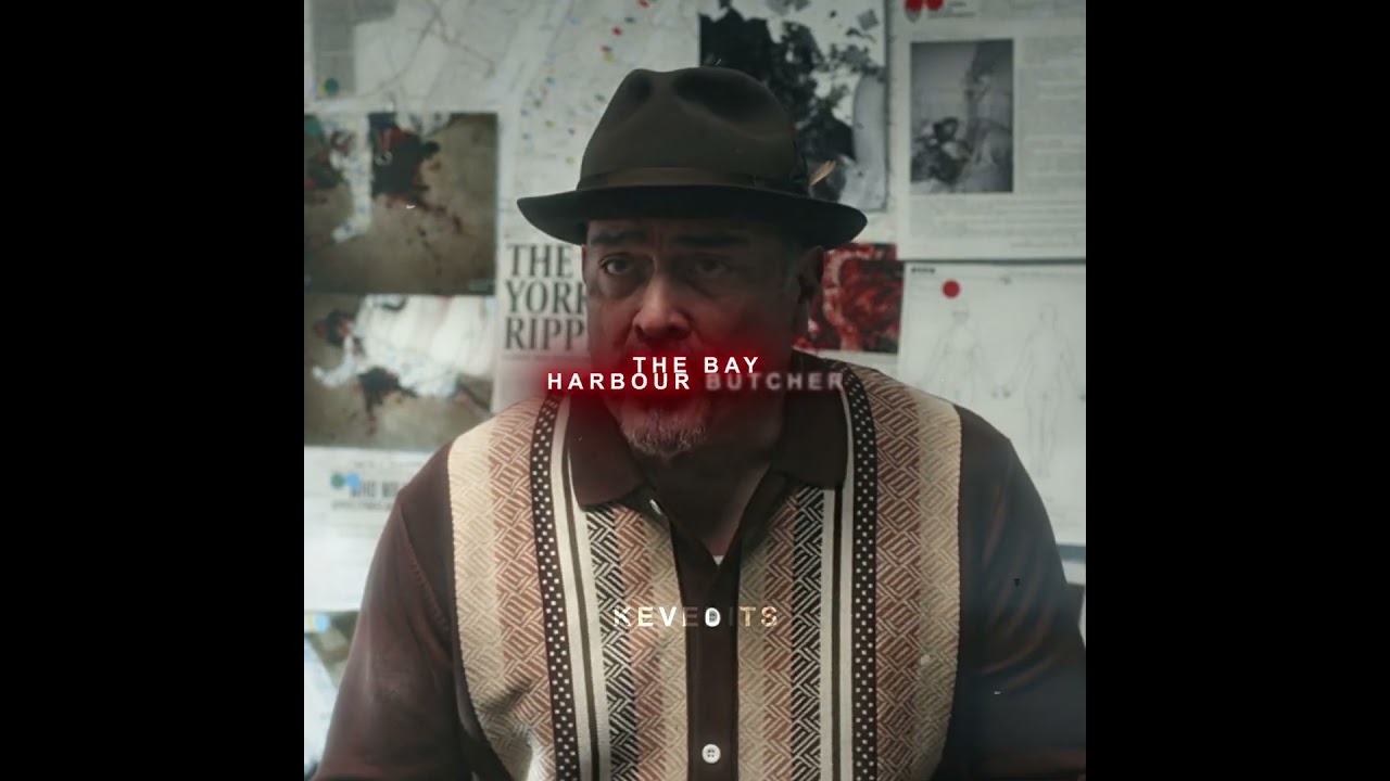 Batista Snitches On Dexter 🥶 | 