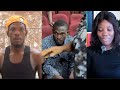 NED NWOKO DON DEAL WITH SOCIAL MEDIA CONTENT CREATOR TUMA NED NWOKO DON DEAL WITH SOCIAL MEDIA CONTENT CREATOR TUMA