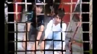 Efecan Bırakmıyorlar 2012 Fenaaa Youtube