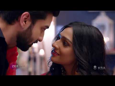 اعلان مسلسل رحله لاكشمي