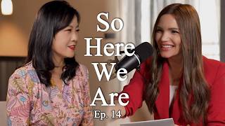 What Hotels in China Get Right and Wrong According to the Editor Who s Seen Them All
