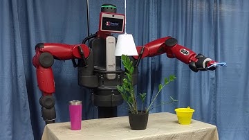 Improving Robot Motion Planning and Control Learned from Demonstrations