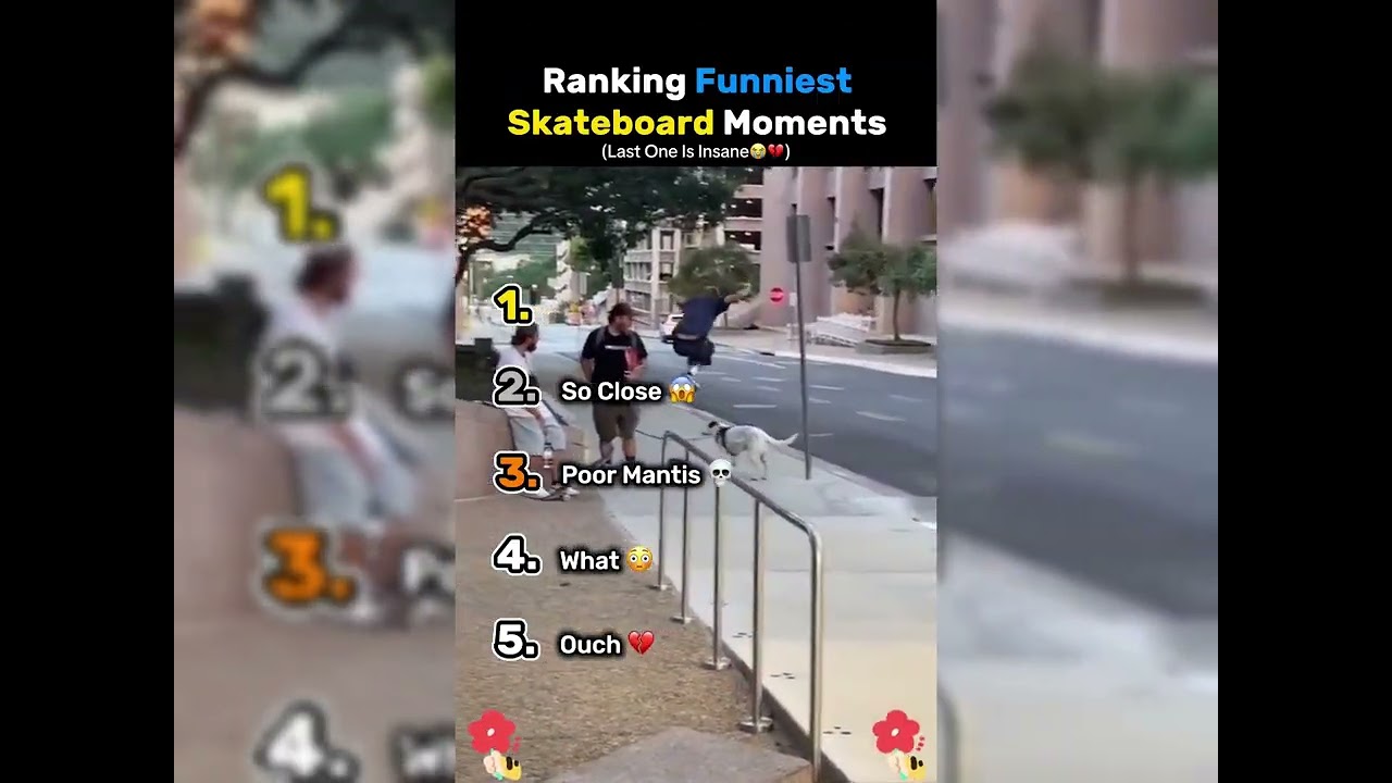 2026 Must-Watch Crazy Clips Compilation #humor #fypシ #pov #fyp #foryou