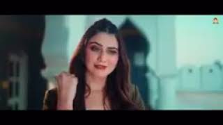 80 lakh || kala dighal, Sweta chauhan     | shiva chaudhary, D Naveen || new haryanvi song 2026 . 