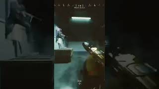 When You Gotta Keep The Team Alive