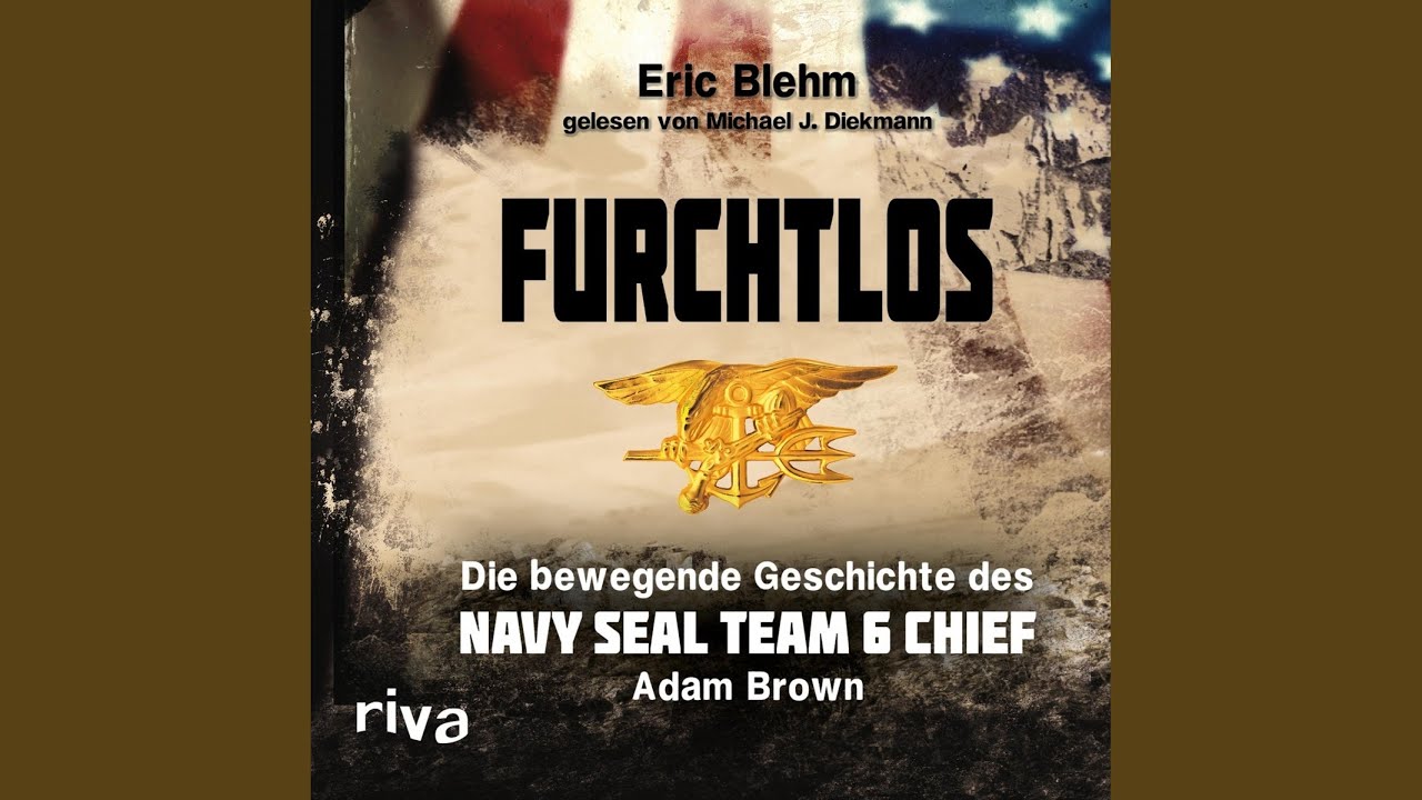 Kapitel 59 - Furchtlos