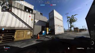 Call of Duty  Modern Warfare 2019 | Shot with GeForce